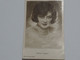 Actor Stefica Vidacic  Stamp 1928 A 216 - Artistas