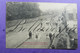 Pont-à-Celles -souvenir De La Fête Patriotique Du 17 Août 1919 - Pont-à-Celles
