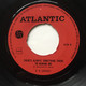 * 7"  *  R.B. GREAVES - OH, WHEN I WAS A BOY / ALWAYS SOMETHING THERE TO REMIND ME (Holland 1969) - Soul - R&B