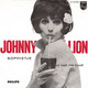 * 7"  *  JOHNNY LION - SOPHIETJE (Holland 1965) - Other - Dutch Music
