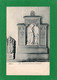 MAINZ. - Dom Frauenlob-Denkmal Von Schwanthaler -CPA   état Impeccable - Rhein-Hunsrueck-Kreis