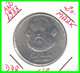 ( GERMANY ) REPUBLICA DEMOCRATICA DE ALEMANIA AÑO 1983 ( RDA ) 00TH ANNIVERSARY - DEATH OFKARL MARX MONEDA DE 20-DM - Colecciones