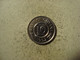 MONNAIE GUYANA 10 CENTS 1992 - Guyana