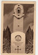2 Entiers  Mémorial Australien De Villers-Bretonneux - - Mémorial Américain De La Pointe De Grave Obl. Inauguration 22 J - Colecciones & Series: PAP
