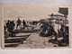 Italia SENIGALLIA 3x Cartolina Via Giosuè Carducci Spiaggia. Spedite 1923 - 1930 - Senigallia