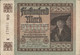 ALLEMAGNE   -    5 000 Mark  1922  --Spl--   Deutschland - 5000 Mark