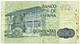 ESPAÑA - 500 Pesetas - 23.10.1979 ( 1983 ) - Pick 157 - Serie 1M - Rosalia De Castro - 500 Pesetas