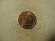 MONNAIE TRINITE ET TOBAGO 1 CENT 2007 - Trinidad Y Tobago