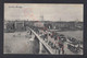 London Bridge - Postkaart - River Thames