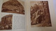 Delcampe - ALGIERS AND ITS ENVIRONS - ANTOINE CHOLLIER - 155 PHOTOGRAVURES - EDITIONS ARTHAUD - - Kultur