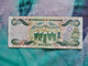 Old Bahamas Banknote 1 $ - Bahamas