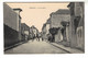 DG2546 - ÉPERNON - LA RUE NEUVE  - STREET SCENE - Epernon