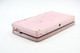 NINTENDO 3DS  : PINK CONSOLE HANDHELD WITH CHARGER + MEMORY CARD + MY FOAL 3D GAME - Nintendo 3DS