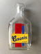 CARAFE CASANIS ANISETTE- 50 CL- EN VERRE - Andere & Zonder Classificatie