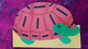 Tortue Cartes D Art - Schildkröten