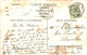CPA Carte Postale Belgique- Alsemberg - Kasteel Van M. Bosquet 1906 VM45046ok+ - Beersel