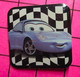 SPEDIS Pin's Pins / Beau Et Rare / THEME : DISNEY / PERSONNAGE DU DESSIN ANIME PIXAR "CARS" - Disney