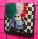 SPEDIS Pin's Pins / Beau Et Rare / THEME : DISNEY / PERSONNAGE DU DESSIN ANIME PIXAR "CARS" - Disney