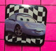 SPEDIS Pin's Pins / Beau Et Rare / THEME : DISNEY / PERSONNAGE DU DESSIN ANIME PIXAR "CARS" - Disney