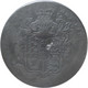 LaZooRo: Great Britain 1/2 Crown 1829 G - Silver - K. 1/2 Crown