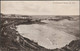 Porthminster Sands, St Ives, Cornwall, C.1920 - Valentine's Postcard - St.Ives