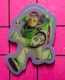 SPEDIS Pin's Pins / Beau Et Rare / THEME : DISNEY / PERSONNAGE DU DESSIN ANIME PIXAR "TOY STORY" - Disney