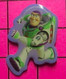 SPEDIS Pin's Pins / Beau Et Rare / THEME : DISNEY / PERSONNAGE DU DESSIN ANIME PIXAR "TOY STORY" - Disney