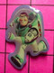 SPEDIS Pin's Pins / Beau Et Rare / THEME : DISNEY / PERSONNAGE DU DESSIN ANIME PIXAR "TOY STORY" - Disney