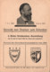 Delcampe - ALLEMAGNE 25 Cartes Commémoratives De Diverses Villes. Scans Rectos + Les Versos Imprimés. Parfait état. - Collections & Lots