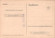 Delcampe - ALLEMAGNE 25 Cartes Commémoratives De Diverses Villes. Scans Rectos + Les Versos Imprimés. Parfait état. - Collections & Lots