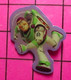 SPEDIS Pin's Pins / Beau Et Rare / THEME : DISNEY / PERSONNAGE DU DESSIN ANIME PIXAR "TOY STORY" - Disney