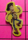 SPEDIS Pin's Pins / Beau Et Rare / THEME : DISNEY / PERSONNAGE DU DESSIN ANIME PIXAR "TOY STORY" - Disney