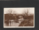 109061       Regno  Unito,   The  Two Bridges,  Crawick,  Sanquhar,  VG  1937 - Dumfriesshire