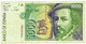 ESPAÑA - 1000 Pesetas - 12.10.1992 ( 1996 ) - Pick 163 - Serie P - Hernan Cortes / Francisco Pizarro - 1.000 - [ 6] Emisiones Conmemorativas