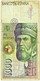 ESPAÑA - 1000 Pesetas - 12.10.1992 ( 1996 ) - Pick 163 - Serie 1F - Hernan Cortes / Francisco Pizarro - 1.000 - [ 6] Emisiones Conmemorativas