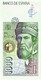 ESPAÑA - 1000 Pesetas - 12.10.1992 ( 1996 ) - Pick 163 - Serie 1Q - Hernan Cortes / Francisco Pizarro - 1.000 - [ 6] Commemorative Issues