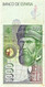 ESPAÑA - 1000 Pesetas - 12.10.1992 ( 1996 ) - Pick 163 - Serie 1X - Hernan Cortes / Francisco Pizarro - 1.000 - [ 6] Herdenking