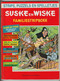 Suske En Wiske Familiestripboek Standaard Uitgeverij 1996 Willy Vandersteen - Suske & Wiske