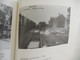 Delcampe - HET VERVOER DOOR DE TIJDEN HEEN Door Christiane Mosselmans De Coster 1980 Heemkunde Sint-genesius-rode De Sprokkelaar - Histoire