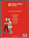 Suske En Wiske X-large Standaard Uitgeverij 2008 Willy Vandersteen - Suske & Wiske