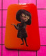 SPEDIS Pin's Pins / Beau Et Rare / THEME : DISNEY / PERSONNAGE DU DESSIN ANIME PIXAR à Identifier - Disney