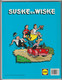 Suske En Wiske Het Superdikke Stripboek LIDL Standaard Uitgeverij 2008 Willy Vandersteen - Suske & Wiske