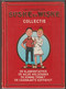 Suske En Wiske Collectie:1986 Standaard Willy Vandersteen Lekturama - Suske & Wiske