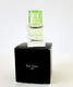 Miniatures De Parfum PAUL SMITH MEN    EDT 5 Ml   + Boite - Miniatures Men's Fragrances (in Box)