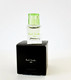 Miniatures De Parfum PAUL SMITH MEN    EDT 5 Ml   + Boite - Miniatures Men's Fragrances (in Box)