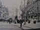 Hull , Street 1913 - Hull