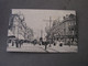 Hull , Street 1913 - Hull