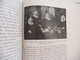Delcampe - DE SCHILDERS VOOR REMBRANDT - INLEIDING TOT HET BLOEITIJDPERK Door K.G. Boon Maerlantbibliotheek IX - Histoire