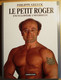 E.O. 1998 LE PETIT ROGER Encyclopédie Universelle Par Philippe GELUCK - Geluck