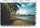 Par Avion / Enveloppe Illustrée 1978 / Océanie TAHITI / PAPEETE - Tahití